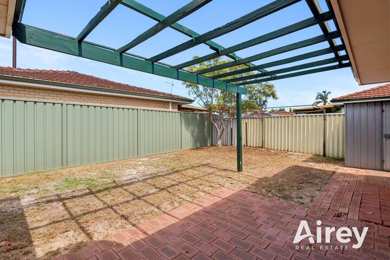 Photo - 11 Ryan Avenue, Dianella WA 6059 - Image 29