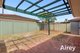 Photo - 11 Ryan Avenue, Dianella WA 6059 - Image 29