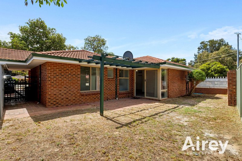 Photo - 11 Ryan Avenue, Dianella WA 6059 - Image 30