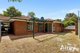 Photo - 11 Ryan Avenue, Dianella WA 6059 - Image 30