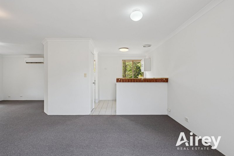Photo - 11 Ryan Avenue, Dianella WA 6059 - Image 31
