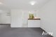 Photo - 11 Ryan Avenue, Dianella WA 6059 - Image 31