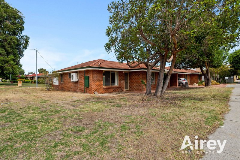 Photo - 11 Ryan Avenue, Dianella WA 6059 - Image 32
