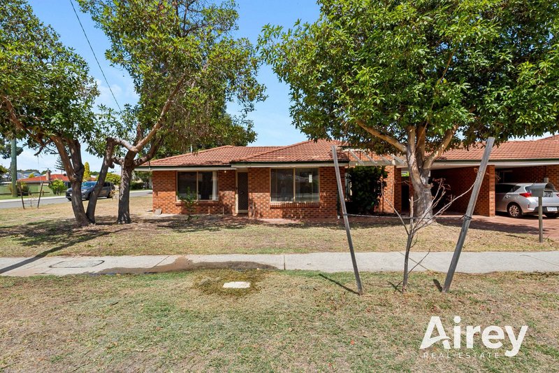 Photo - 11 Ryan Avenue, Dianella WA 6059 - Image 33