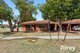 Photo - 11 Ryan Avenue, Dianella WA 6059 - Image 33