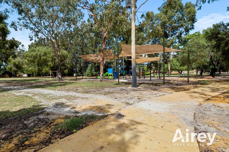 Photo - 11 Ryan Avenue, Dianella WA 6059 - Image 34