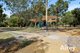 Photo - 11 Ryan Avenue, Dianella WA 6059 - Image 34