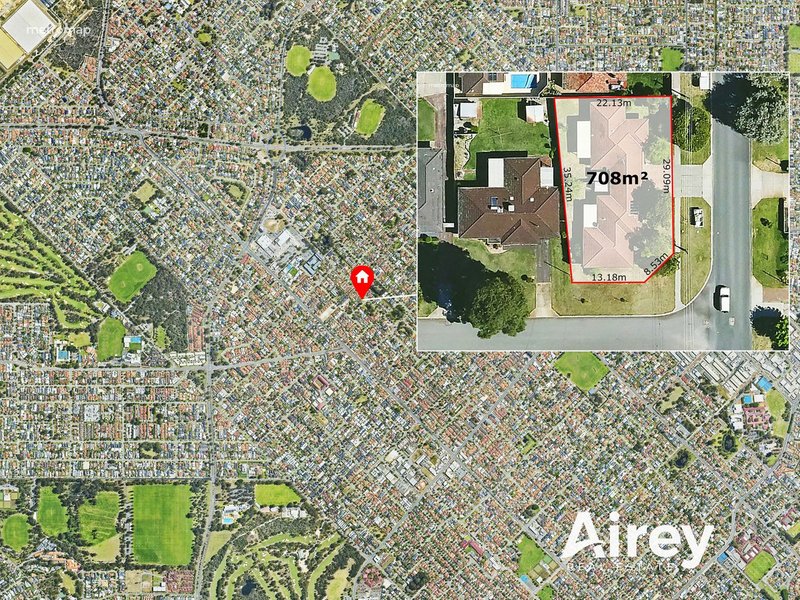 Photo - 11 Ryan Avenue, Dianella WA 6059 - Image 35