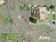 Photo - 11 Ryan Avenue, Dianella WA 6059 - Image 35