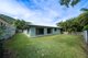 Photo - 11 Ryben Court, Cannonvale QLD 4802 - Image 1