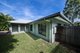 Photo - 11 Ryben Court, Cannonvale QLD 4802 - Image 5