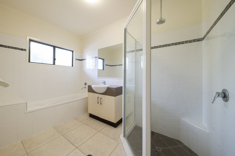 Photo - 11 Ryben Court, Cannonvale QLD 4802 - Image 11