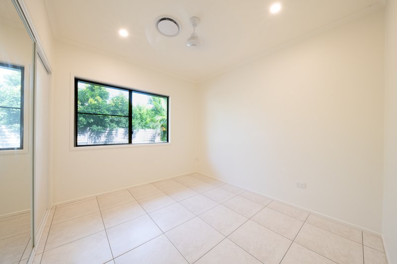 Photo - 11 Ryben Court, Cannonvale QLD 4802 - Image 17