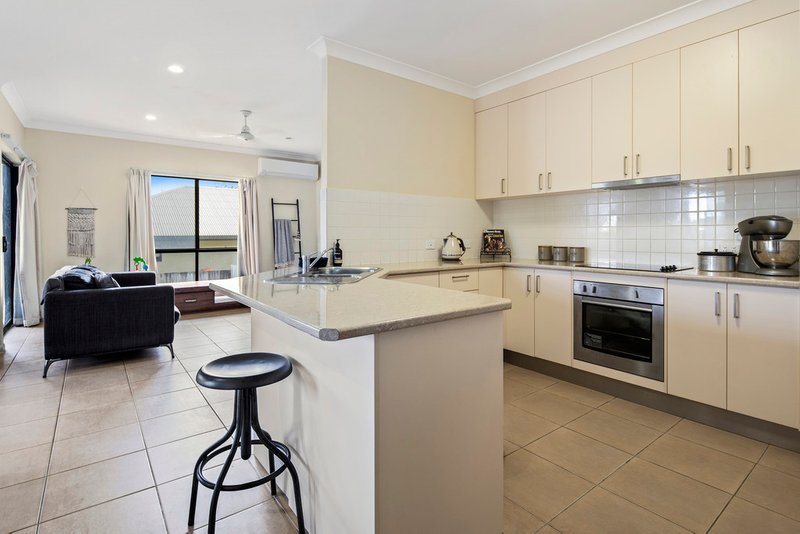 1/1 Ryben Court, Cannonvale QLD 4802