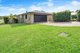 Photo - 1/1 Ryben Court, Cannonvale QLD 4802 - Image 2