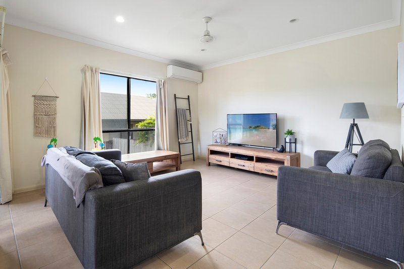 Photo - 1/1 Ryben Court, Cannonvale QLD 4802 - Image 6