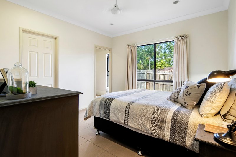 Photo - 1/1 Ryben Court, Cannonvale QLD 4802 - Image 9