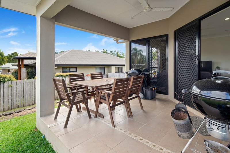 Photo - 1/1 Ryben Court, Cannonvale QLD 4802 - Image 14