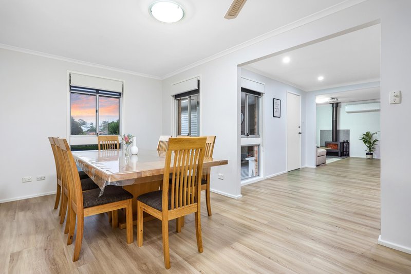 Photo - 11 Rydal Street, Prospect NSW 2148 - Image 5