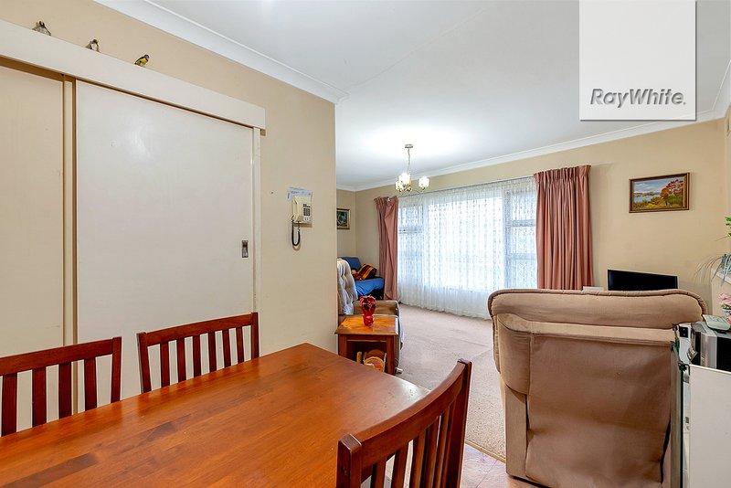 Photo - 11 Ryder Avenue, Parafield Gardens SA 5107 - Image 4