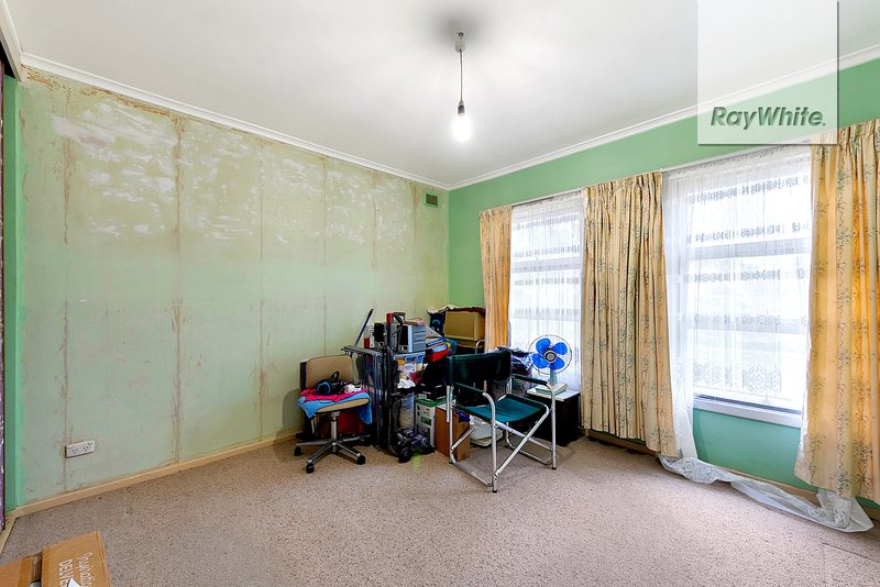 Photo - 11 Ryder Avenue, Parafield Gardens SA 5107 - Image 10