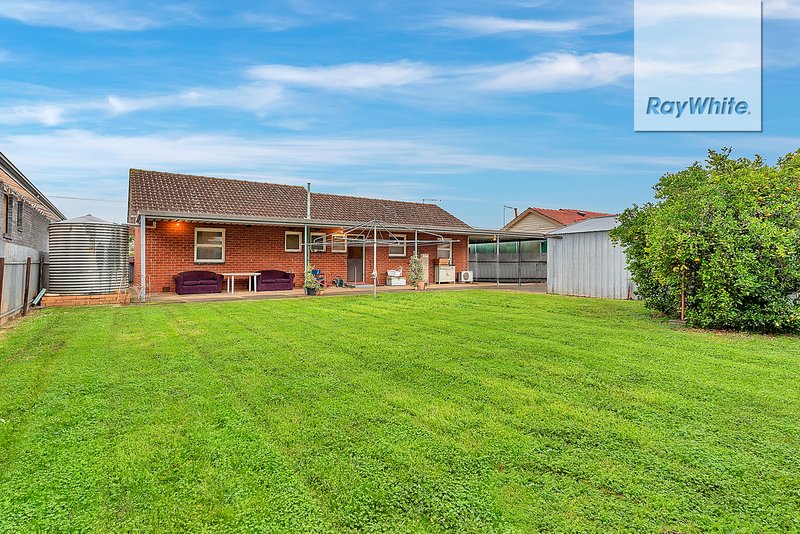 Photo - 11 Ryder Avenue, Parafield Gardens SA 5107 - Image 13