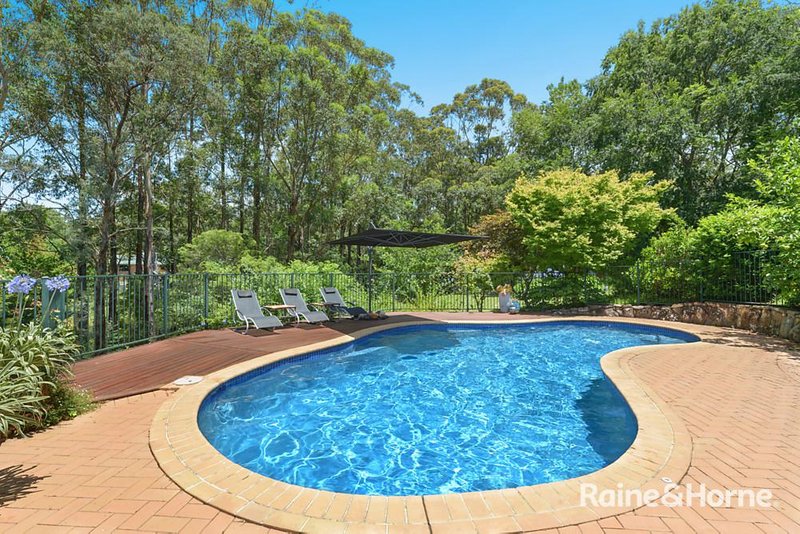 Photo - 11 Sabal Close, Berry NSW 2535 - Image 1