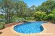 Photo - 11 Sabal Close, Berry NSW 2535 - Image 1