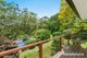 Photo - 11 Sabal Close, Berry NSW 2535 - Image 4