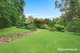 Photo - 11 Sabal Close, Berry NSW 2535 - Image 12