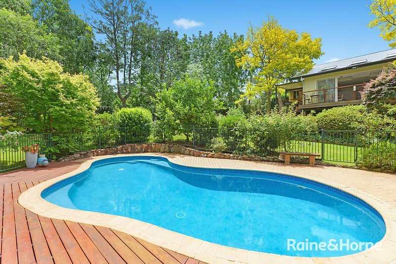 Photo - 11 Sabal Close, Berry NSW 2535 - Image 13