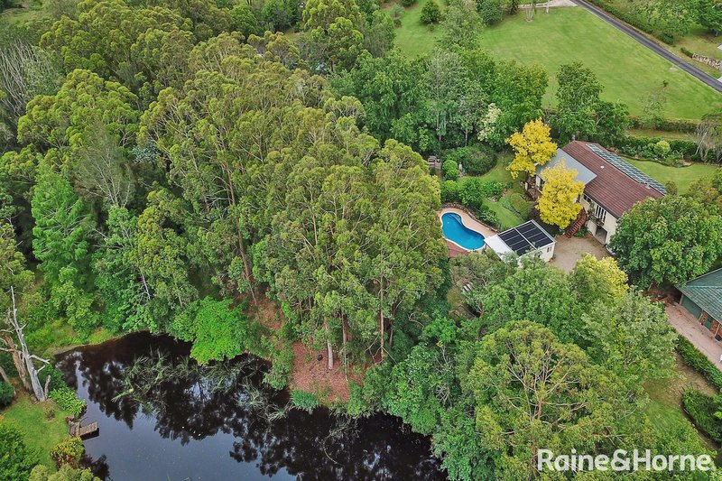 Photo - 11 Sabal Close, Berry NSW 2535 - Image 16