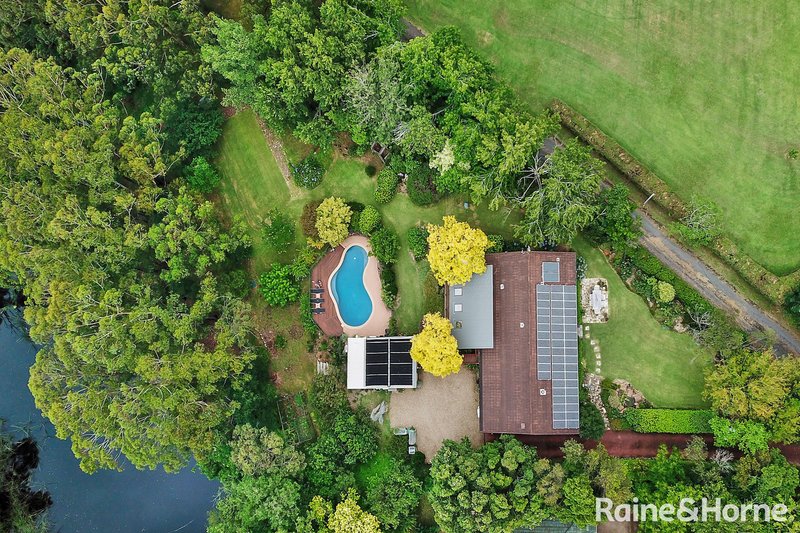 Photo - 11 Sabal Close, Berry NSW 2535 - Image 17