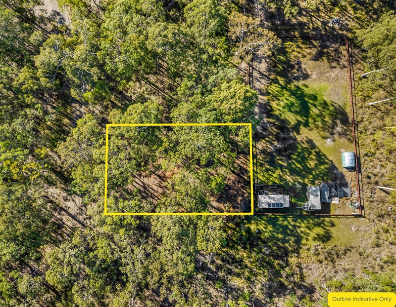Photo - 11 Sackville Street, Killingworth NSW 2278 - Image 1
