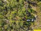 Photo - 11 Sackville Street, Killingworth NSW 2278 - Image 1