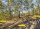 Photo - 11 Sackville Street, Killingworth NSW 2278 - Image 3