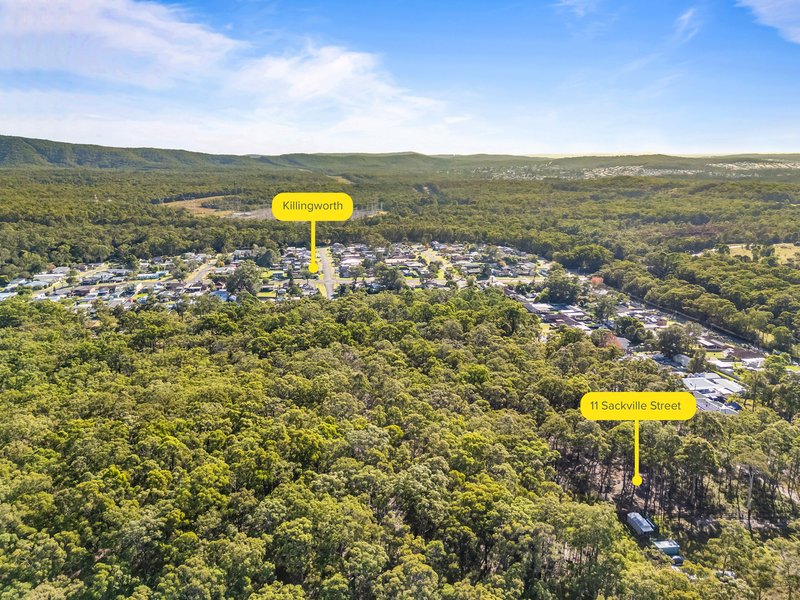 Photo - 11 Sackville Street, Killingworth NSW 2278 - Image 4