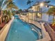 Photo - 11 Saint John Close, Parkinson QLD 4115 - Image 3