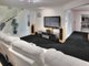 Photo - 11 Saint John Close, Parkinson QLD 4115 - Image 6
