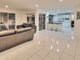 Photo - 11 Saint John Close, Parkinson QLD 4115 - Image 7