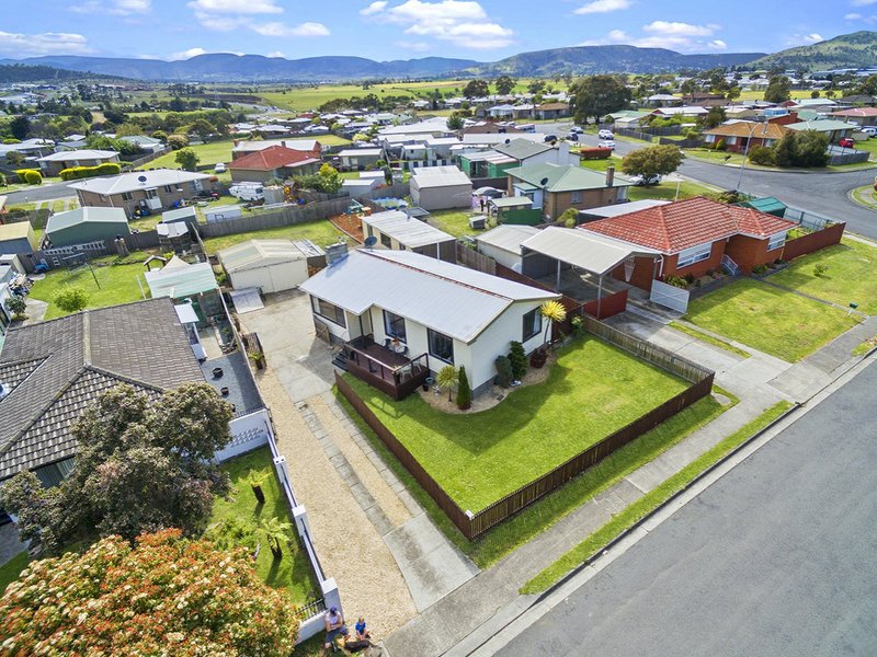 11 Salier Street, Bridgewater TAS 7030