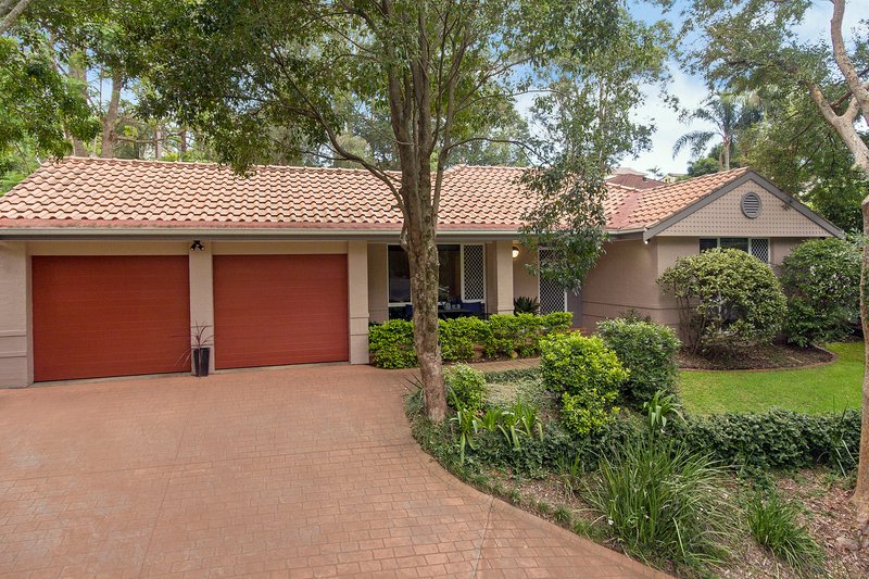 Photo - 11 Salisbury Drive, Terrigal NSW 2260 - Image 1