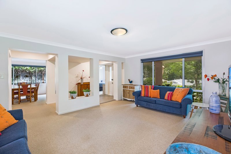 Photo - 11 Salisbury Drive, Terrigal NSW 2260 - Image 2