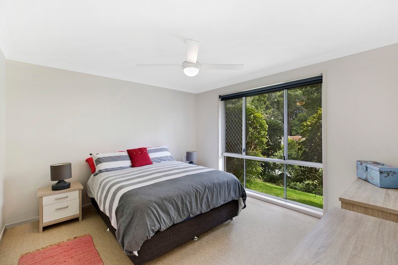 Photo - 11 Salisbury Drive, Terrigal NSW 2260 - Image 6