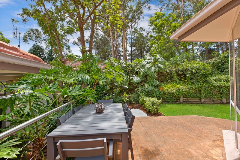 Photo - 11 Salisbury Drive, Terrigal NSW 2260 - Image 10