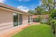 Photo - 11 Salisbury Drive, Terrigal NSW 2260 - Image 11