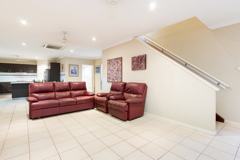 11 Salleh Street, Cable Beach WA 6726 Real Estate Industry Partners