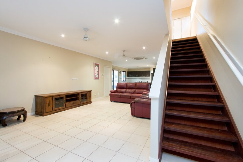 11 Salleh Street, Cable Beach WA 6726 Real Estate Industry Partners