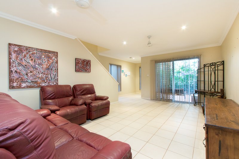 11 Salleh Street, Cable Beach WA 6726 Real Estate Industry Partners