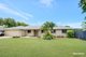 Photo - 11 Sally Drive, Marsden QLD 4132 - Image 1